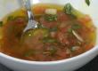 How To Make French Olive Oil And Lemon Sauce