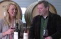 Virginia Wine TV: Twenty Year Olds Start a Winery in Maryland