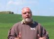 Virginia Agriculture Advancements