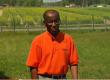 Virginia`s Agriculture Sector Adapting