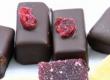 How The Virginia Chocolates Made