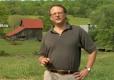 Keep Your Crops Healthy In Changing Season