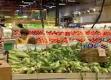 Virginia Farm Bureau Research On Food Safety