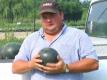 Virginia : Destination For Watermelon Lovers