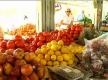 Local Foods Trend In Virginia