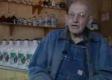 How Is Maple Sugar Produced