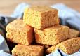 How To Make Virginia Spoon Bread