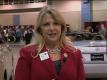 The Virginia Wine Expo 2011