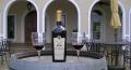 Virginia Wine Tv Winemaker Series: Crosskeys Vineyards & Cabernet Franc Video