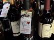Virginia Wine Week Kickoff with Virginia First Lady Maureen McDonnell - Long