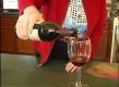 An Update On Virginia Wine Industry