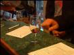 Holiday Wines From Virginia