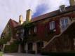Experience Jordan Vineyard & Winery: A Virtual Tour
