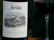 Virtual Wine Tasting With Winemaker Rob Davis: 2006 Jordan Cabernet Sauvignon