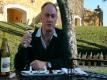 Virtual Wine Tasting With Winemaker Rob Davis: 2008 Jordan Chardonnay