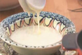 How To Make Classic Vichyssoise