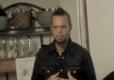 Visionary Founder Of Elements For Life On His Story And Live Superfoods