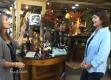 Visit Terra Casa For Wine Gifts