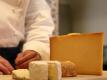 Visiting Jordan - New Cheese Pairings with Our Cabernet Sauvignon (The Journey Blog 4.7.10)