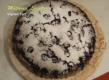 How To Make Turkish Visneli Tart