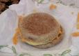 Vitalicious Vitasandwich Egg N Cheese With Veggies Review