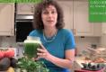 Anti Aging Blended Beauty Drink