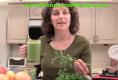How To Make Anti Aging Fruit Juice