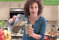 Anti Aging Carrot Greens Anti Aging Smoothie