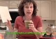 How To Make Iceberg Lettuce Anti Aging Vegan Smoothie