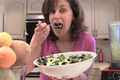 How To Make Vitamix Antiaging Peppercorn Ranch Dippy Dressing
