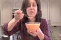 How To Make VitaMix Robusto Tomato Soup
