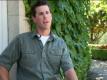 Meet Jordan Winery's Viticulturist Brent Young