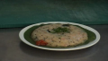 Upma Recipe