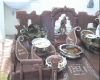 Flavors Of The Vijaynagaram Cuisine