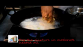 Onion Pakoda Recipe