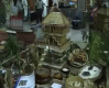 Tour Of Indian Food