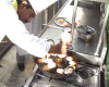 Indian Confectionery Recipe