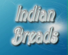 Indian Bread Recipe
