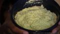 Delicious Hummus Recipe Video