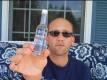 Review: Voli Lyte Vodka