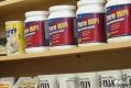 Vnc Vitamins And Nutrition Centre Review