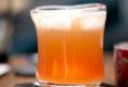 How To Make Vodka Alexander