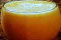 How to Make a Vodka and Rum Blender Drink