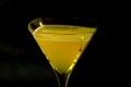 How To Make Vodka Cup
