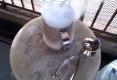 How to Make Vodka Snowball