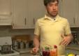 How To Make Vodka Soft Drinks