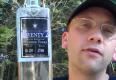 Vodka Tasting-vesica And Twenty - Part 2