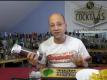 Vodka Zinger Review - Infusing Spirits
