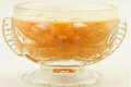 Voodoo Juice Cocktail