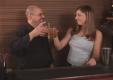 How To Make Godfather Cocktail